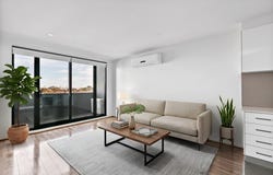 304/388 Murray Road, Preston, Vic 3072