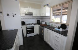 12 New Compton St, Kambalda East, WA 6442