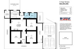 5 Virgo Terrace, Balaklava, SA 5461