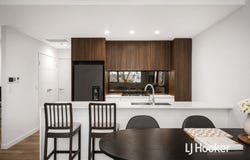 111/41b Manchester Drive, Schofields, NSW 2762