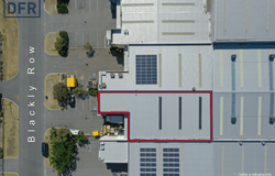 2/13 Blackly Row, Cockburn Central, WA 6164