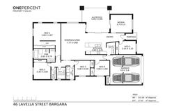 46 Lavella Street, Bargara, Qld 4670