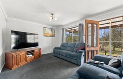 1233 Bundarra Road, Armidale, NSW 2350