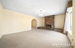 259 Morley Drive, Dianella, WA 6059