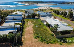 13 Hackney Street, Kalbarri, WA 6536