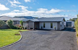 112 Main Road, Stanley, Tas 7331