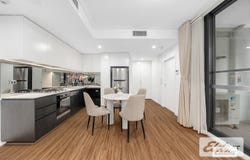 104/3 Forest Grove, Epping, NSW 2121