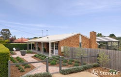 84 Chauncey Street, Lancefield, Vic 3435