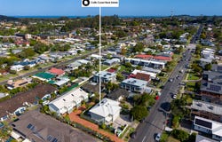 1/28 Azalea Avenue, Coffs Harbour, NSW 2450