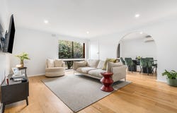 3/37 Hutcheson Avenue, Highton, Vic 3216