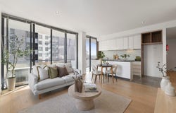 304/610 St Kilda Road, Melbourne, Vic 3004