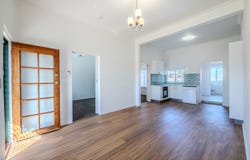 2/55 Gipps Street, Dubbo, NSW 2830