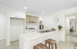 3 Diploma Drive, Thrumster, NSW 2444