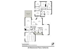 20 Blackwood Place, Oatlands, NSW 2117