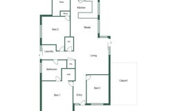 7/25 Penang Loop, Warnbro, WA 6169