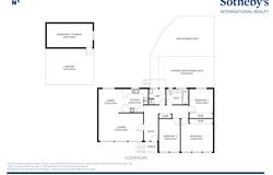 11 Grainger Circuit, Melba, ACT 2615