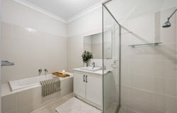 24 Cutana Crescent, Munno Para, SA 5115