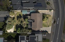 195 Esplanade, Port Noarlunga South, SA 5167