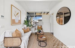 124 Lindrum Road, Frankston, Vic 3199