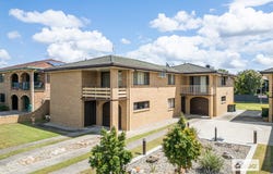 13-15 Brougham Street, Grafton, NSW 2460