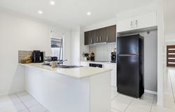 72 Cavalry Way, Sippy Downs, Qld 4556