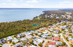 9 Rason Rise, Dawesville, WA 6211