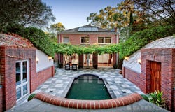 3 Ladd Square, Emerald, Vic 3782