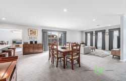 70 Bates Road, Lara, Vic 3212