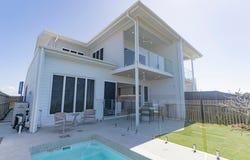 23 Sol Drive, Mackay Harbour, Qld 4740