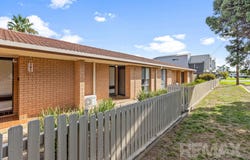 2/26 West Parade, Wagga Wagga, NSW 2650