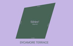 9 Sycamore Terrace, Campbelltown, SA 5074