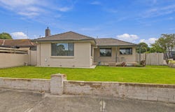 155 Liddiard Road, Traralgon, Vic 3844