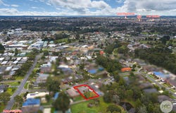 8 Canadian Springs Drive, Canadian, Vic 3350