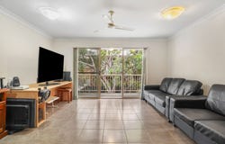30/87 Thorn Street, Ipswich, Qld 4305