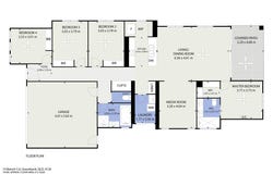 14 Branch Circuit, Greenbank, Qld 4124
