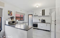 213 Oldaker Street, Devonport, Tas 7310