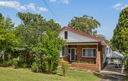 25 Elwin Street, Peakhurst, NSW 2210