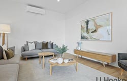 12a Tamworth Road, Kilsyth, Vic 3137