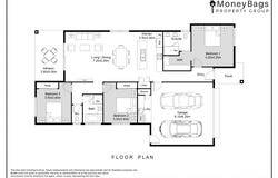 17 Frankel Road, Beaudesert, Qld 4285