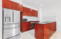 22/2-4 Hutton Street, Dandenong, Vic 3175