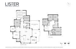 15 Heather Glen Road, Yellow Rock, NSW 2777