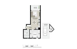 709B/8 Oaks Avenue, Dee Why, NSW 2099
