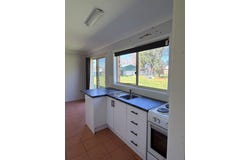 42 CASTLEREAGH ST, Baradine, NSW 2396