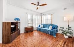 18 Park Street, Charlestown, NSW 2290