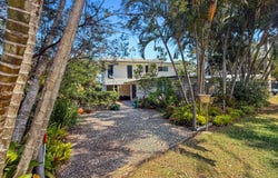 23 Piccaninny Street, Macleay Island, Qld 4184
