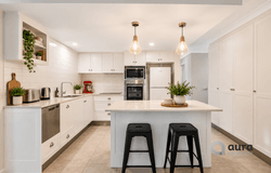27/9 Maroochy Waters Drive, Maroochydore, Qld 4558
