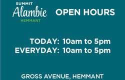 Lot 3, Alambie Close, Hemmant, Qld 4174