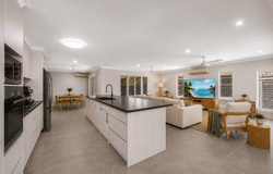 16 Fig Tree Place, Bracken Ridge, Qld 4017
