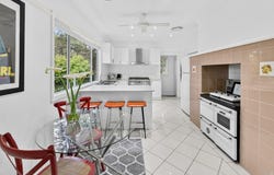 34 Kalinda Road, Bullaburra, NSW 2784