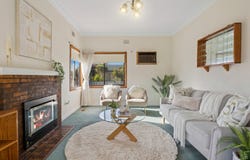 8 Brown Street, Colac, Vic 3250